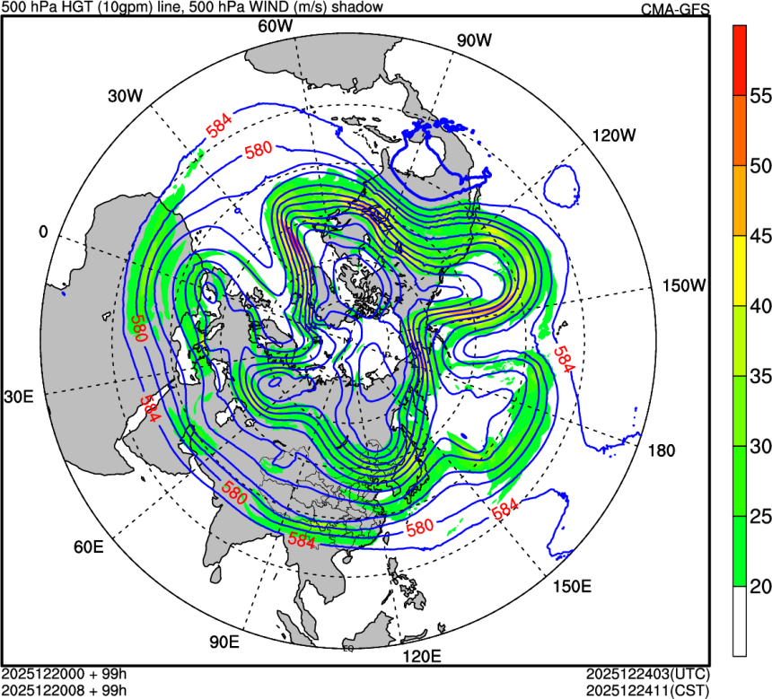 12/20 00时 +099小时