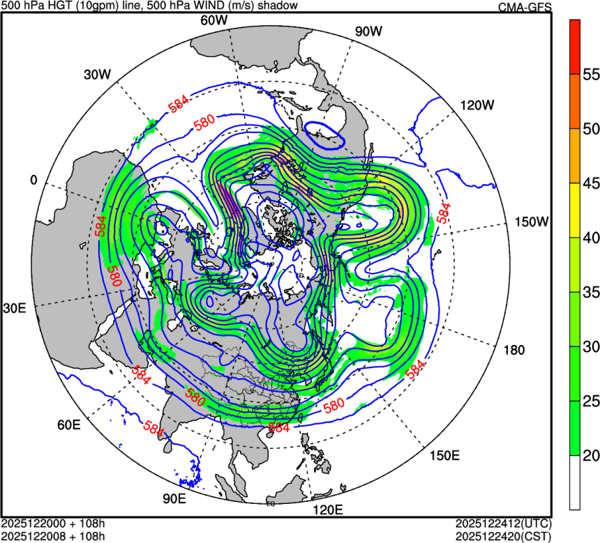 12/20 00时 +108小时