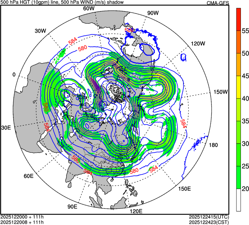 12/20 00时 +111小时
