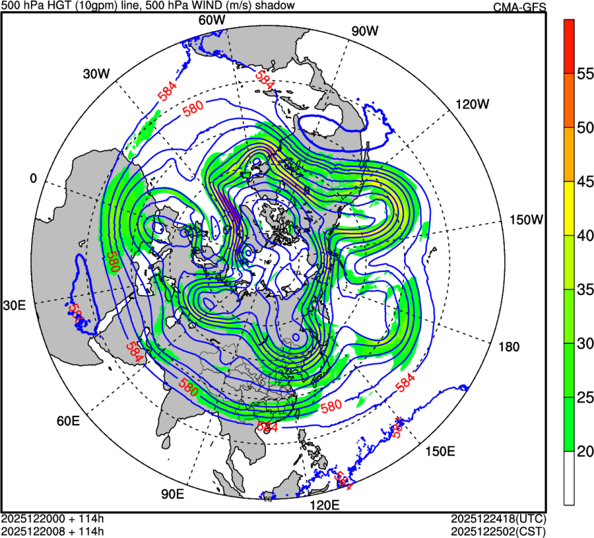 12/20 00时 +114小时