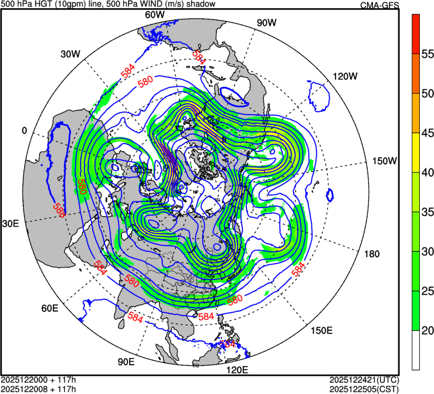 12/20 00时 +117小时