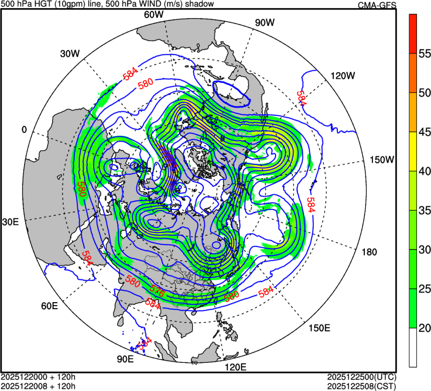 12/20 00时 +120小时