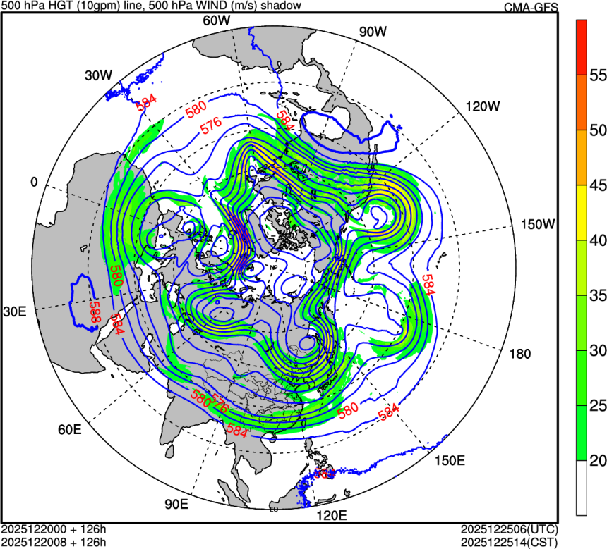 12/20 00时 +126小时