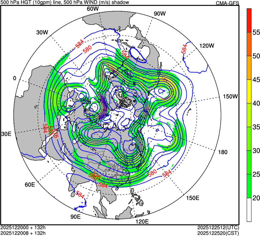 12/20 00时 +132小时