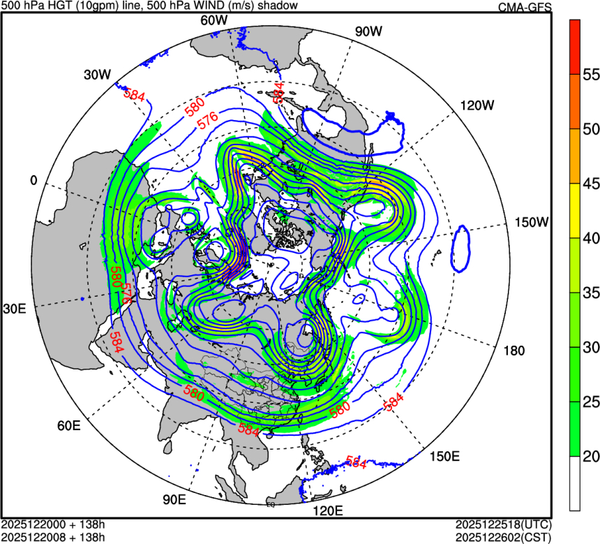 12/20 00时 +138小时