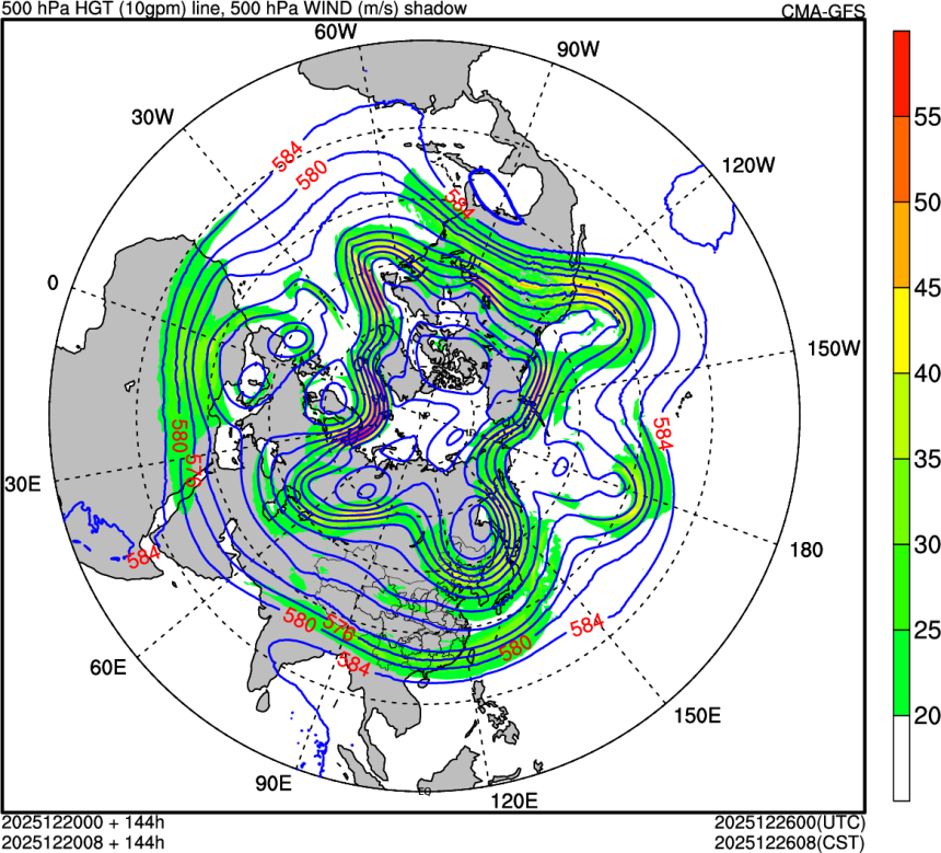 12/20 00时 +144小时