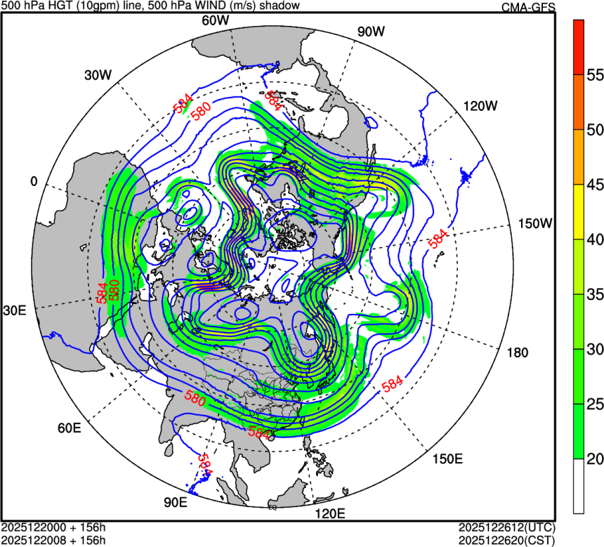 12/20 00时 +156小时
