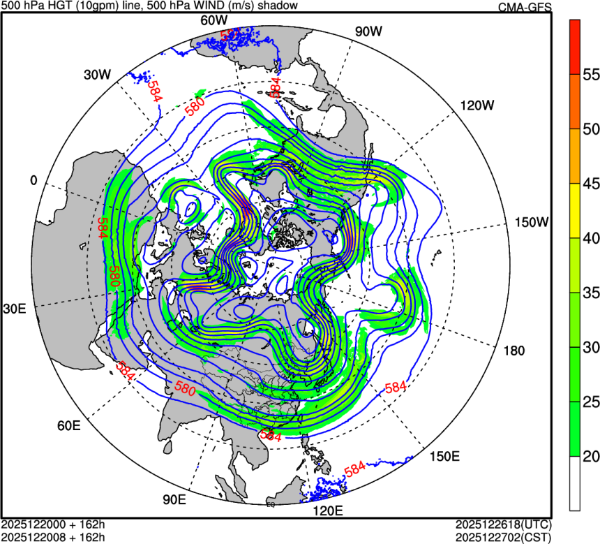 12/20 00时 +162小时