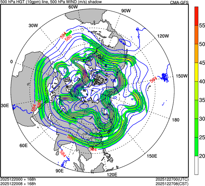 12/20 00时 +168小时