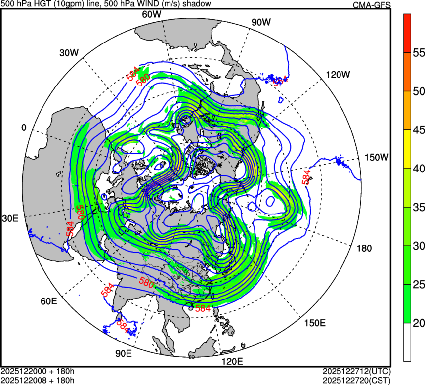 12/20 00时 +180小时