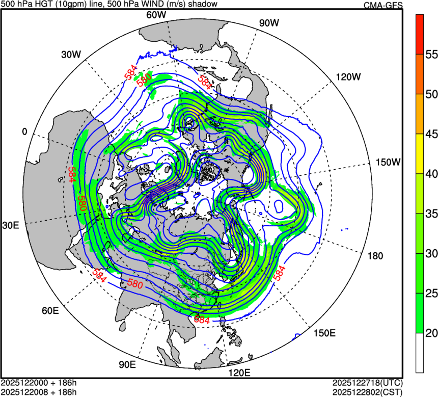 12/20 00时 +186小时