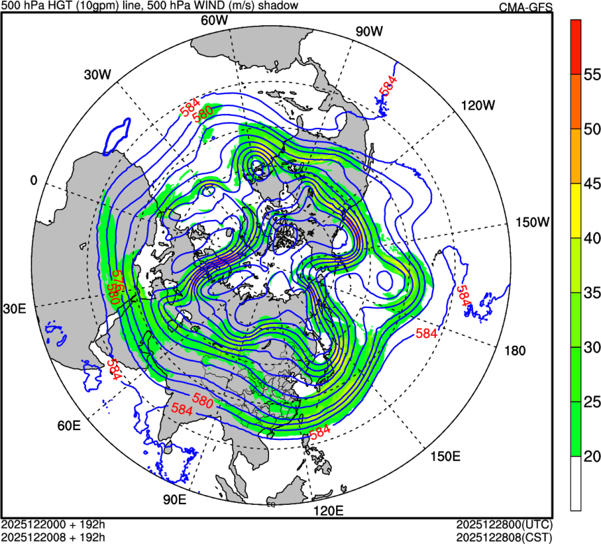 12/20 00时 +192小时