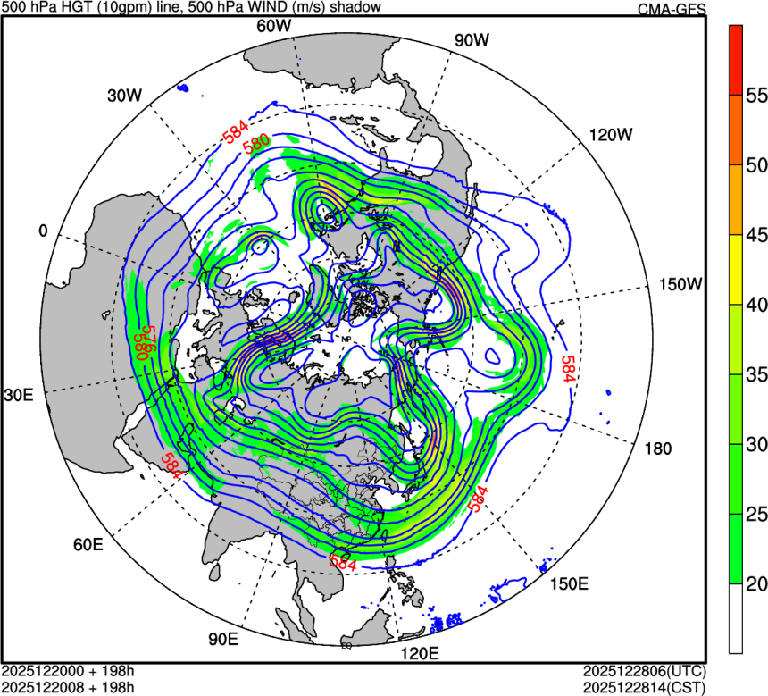 12/20 00时 +198小时