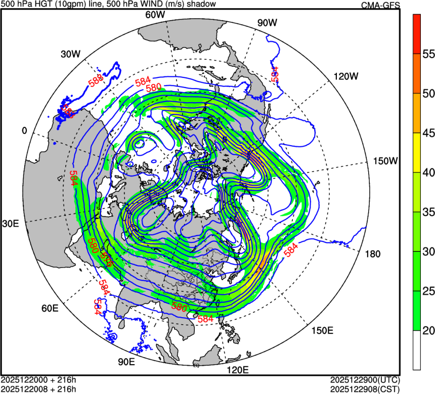 12/20 00时 +216小时