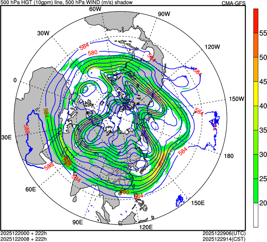 12/20 00时 +222小时