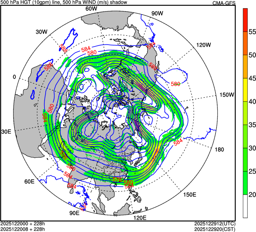 12/20 00时 +228小时