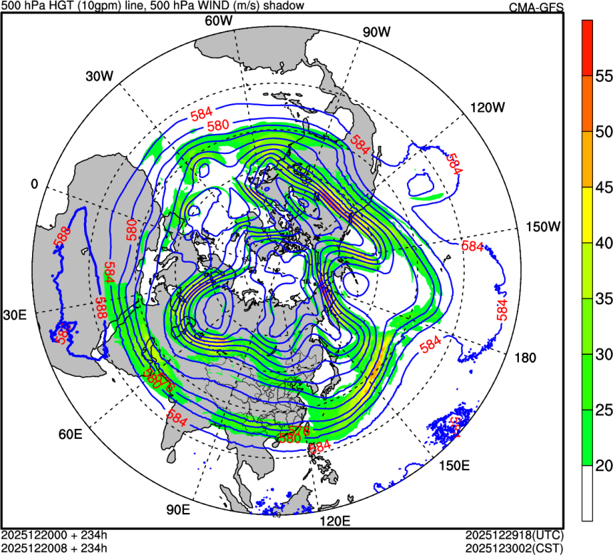 12/20 00时 +234小时