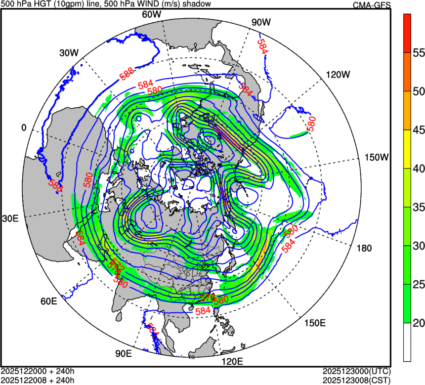 12/20 00时 +240小时
