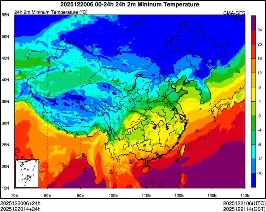 12/20 06时 +024小时