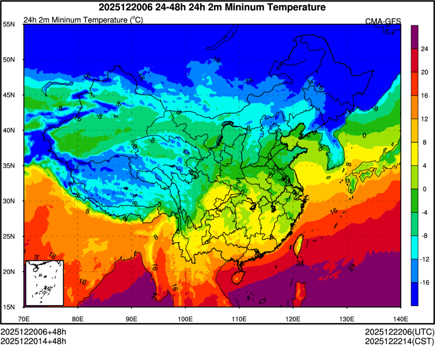12/20 06时 +048小时