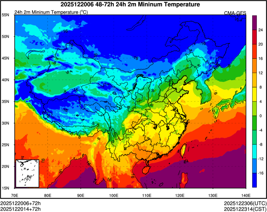 12/20 06时 +072小时