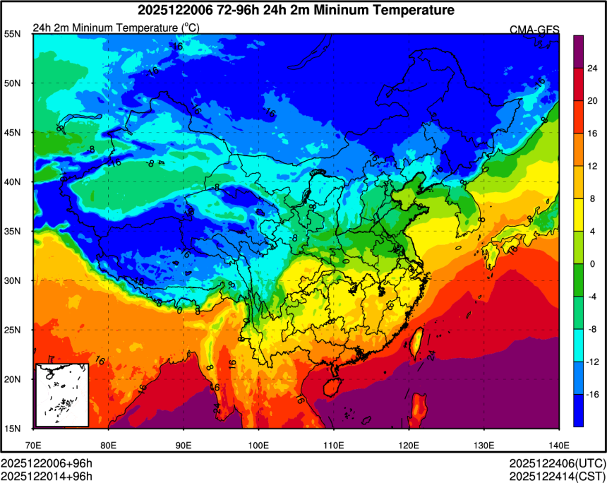 12/20 06时 +096小时