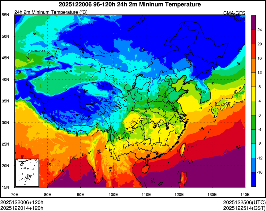 12/20 06时 +120小时