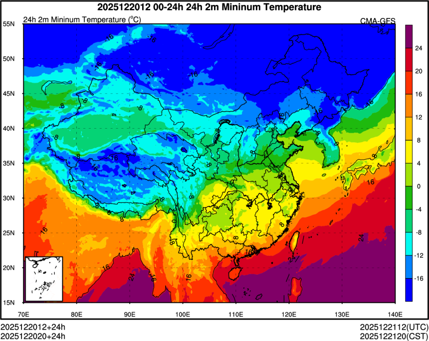 12/20 12时 +024小时