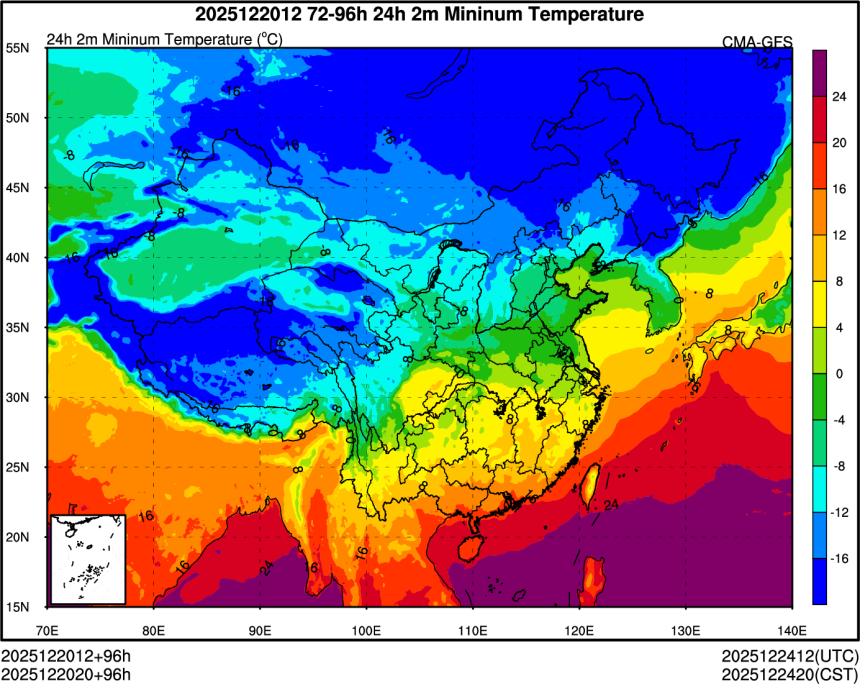 12/20 12时 +096小时