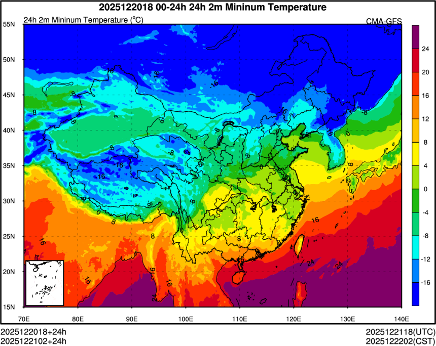 12/20 18时 +024小时