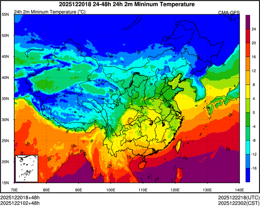 12/20 18时 +048小时