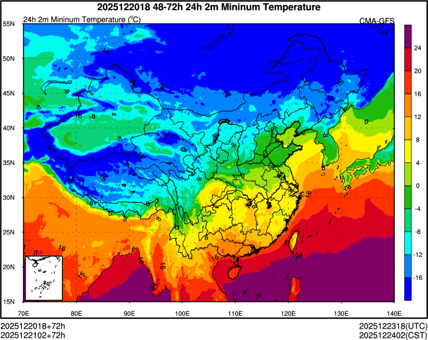 12/20 18时 +072小时