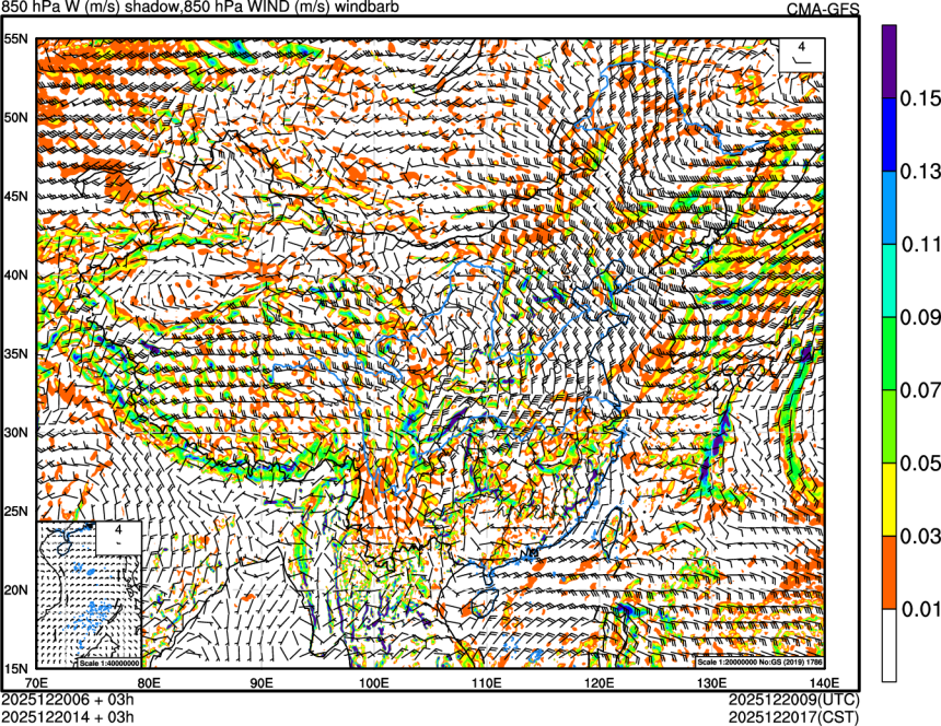 12/20 06时 +003小时