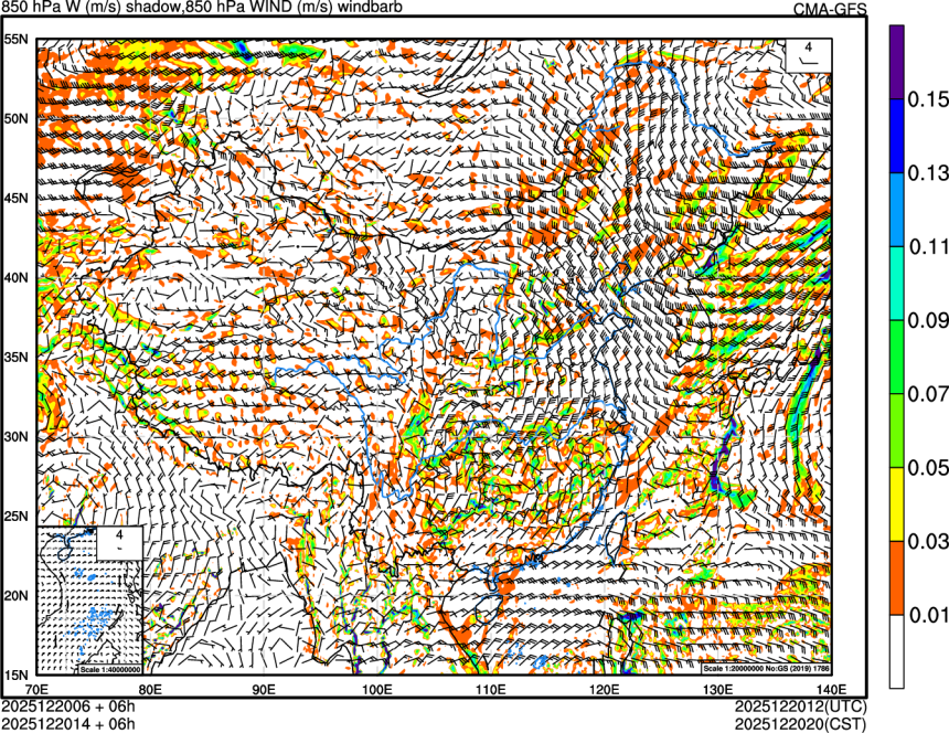 12/20 06时 +006小时