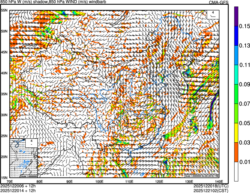 12/20 06时 +012小时