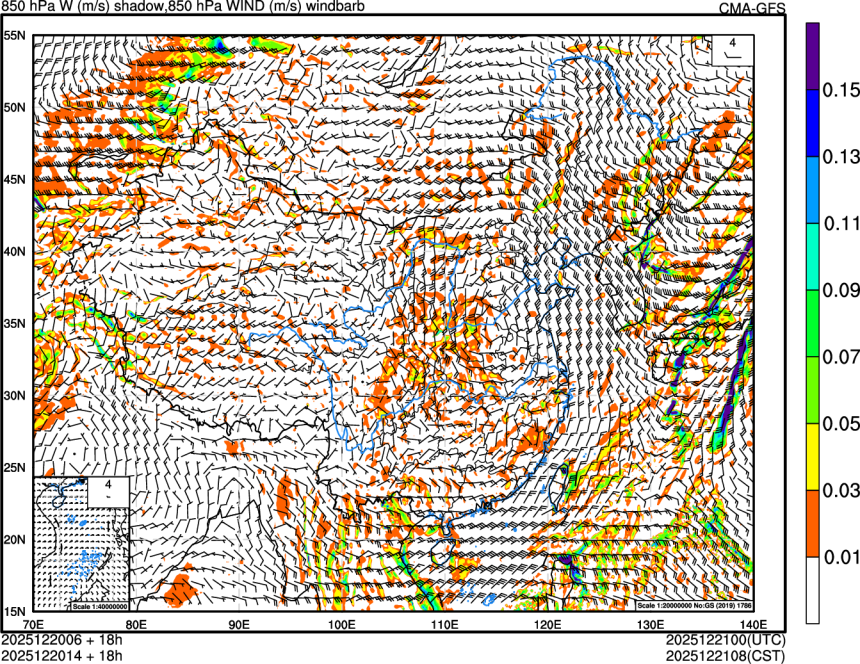 12/20 06时 +018小时