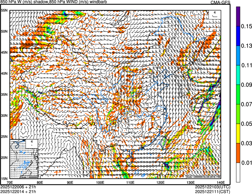 12/20 06时 +021小时