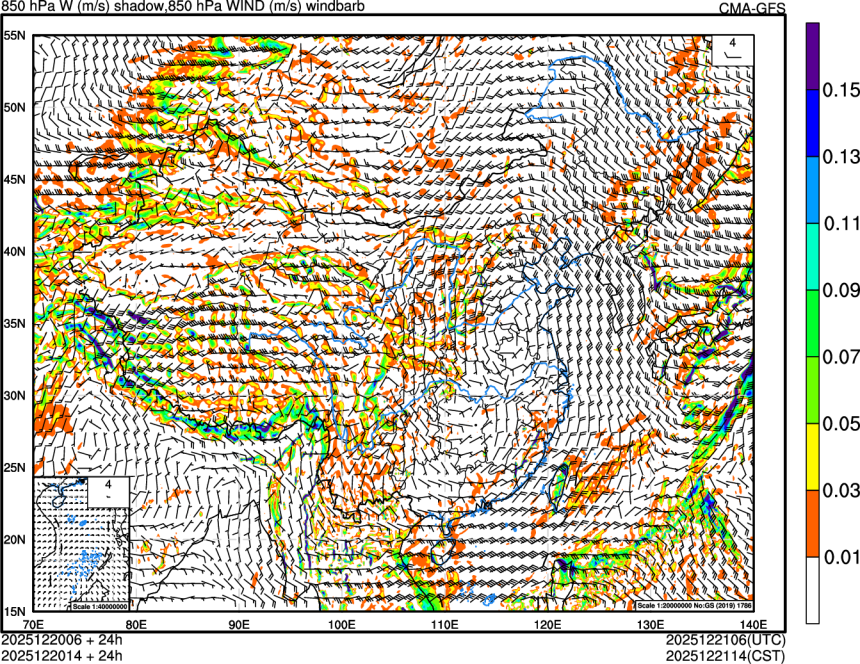 12/20 06时 +024小时