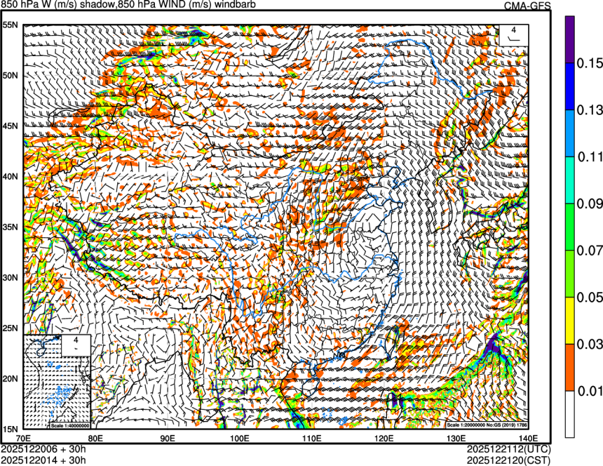 12/20 06时 +030小时