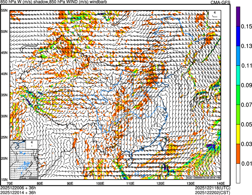 12/20 06时 +036小时
