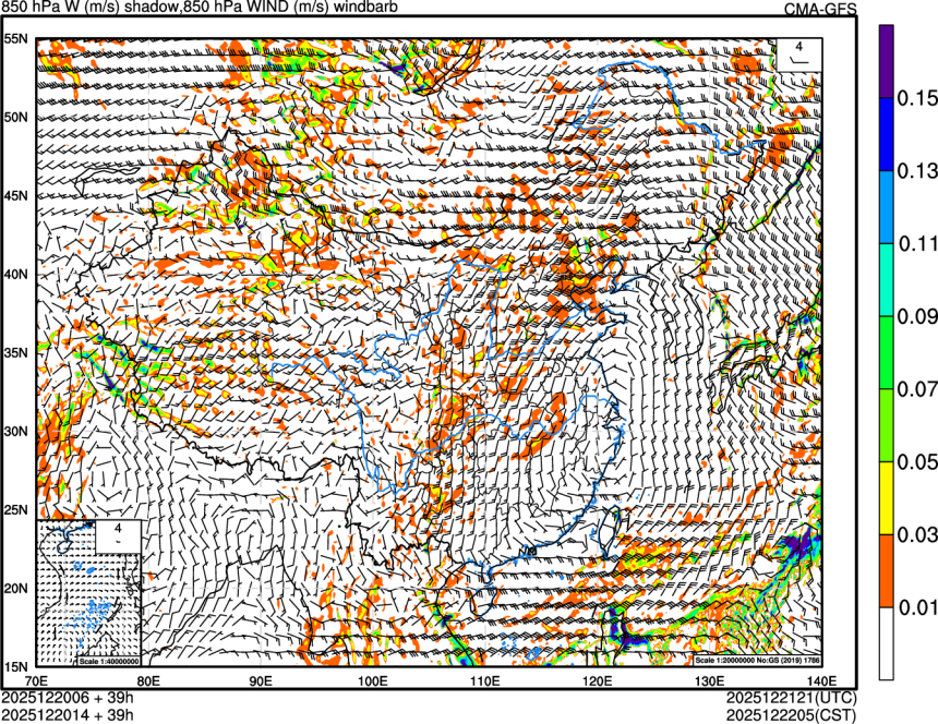 12/20 06时 +039小时