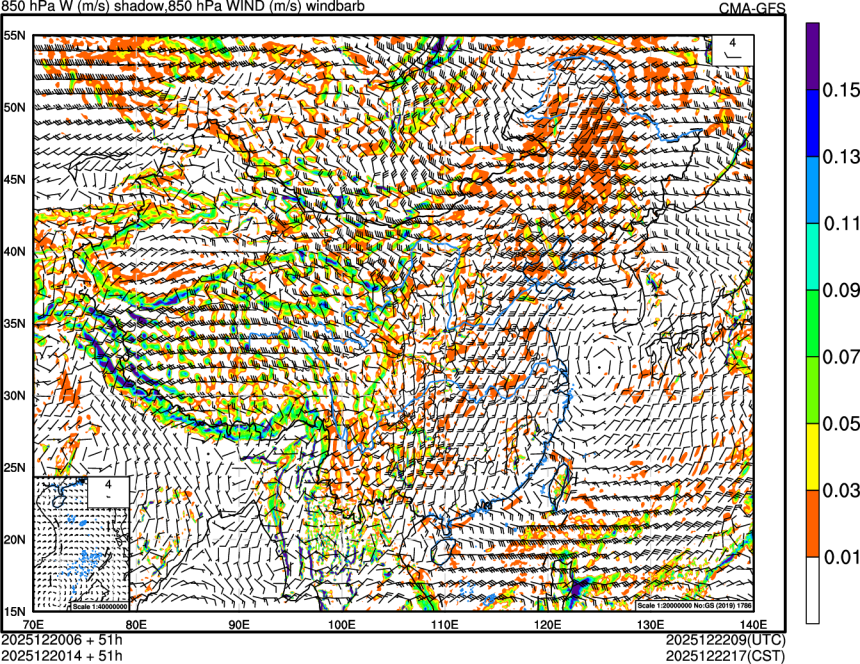 12/20 06时 +051小时