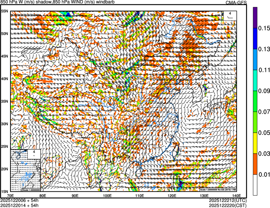 12/20 06时 +054小时