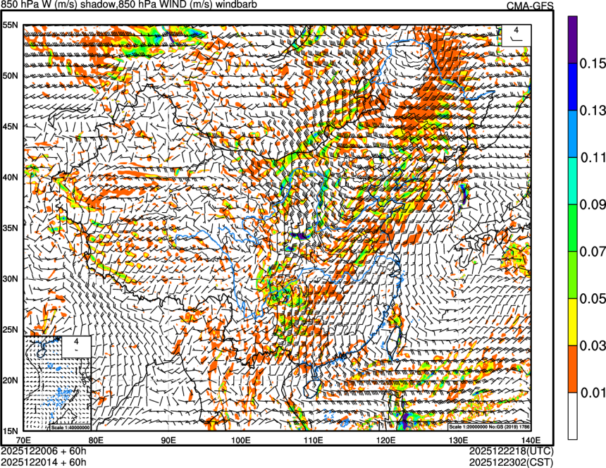 12/20 06时 +060小时