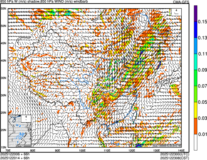 12/20 06时 +066小时