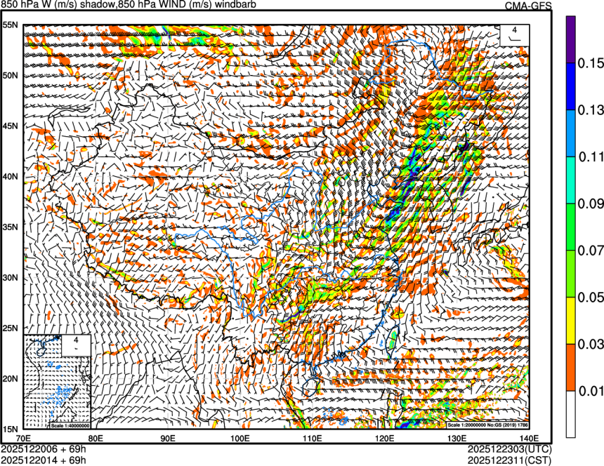 12/20 06时 +069小时