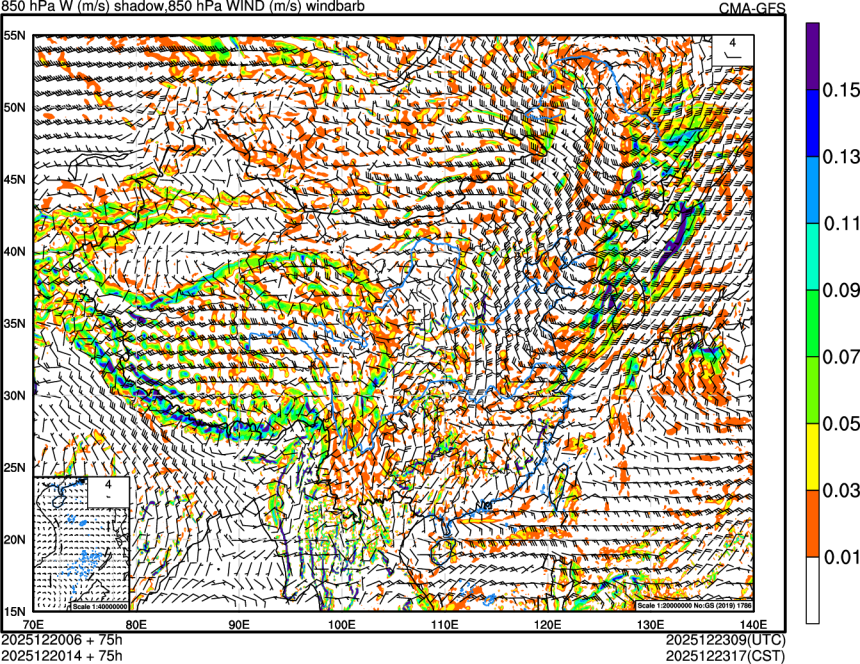 12/20 06时 +075小时