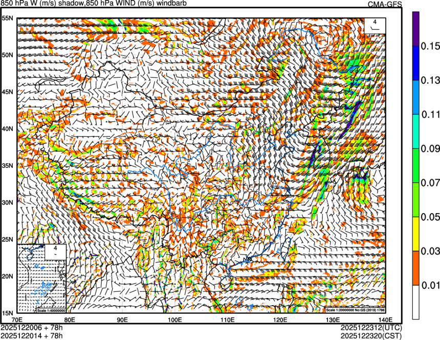 12/20 06时 +078小时