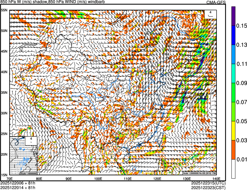 12/20 06时 +081小时