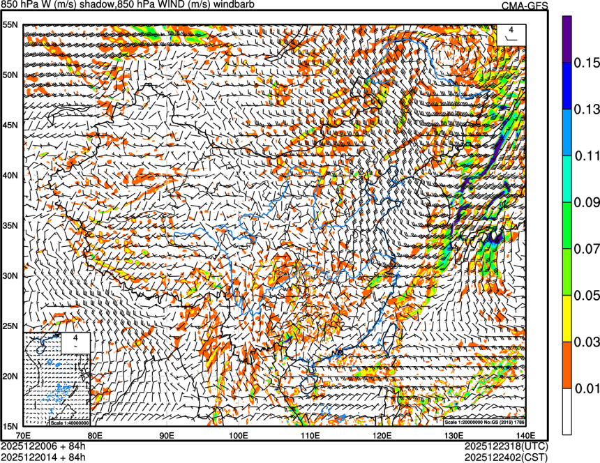 12/20 06时 +084小时